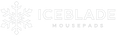 Iceblade Customs - Home