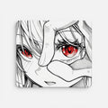 Aether Glass Mousepad