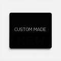 Custom Glasspad (Upload Design)